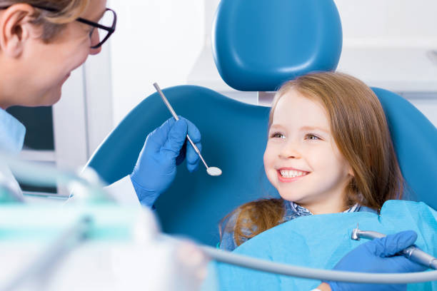 Best Dental Exams and Cleanings  in Fitchburg, WI