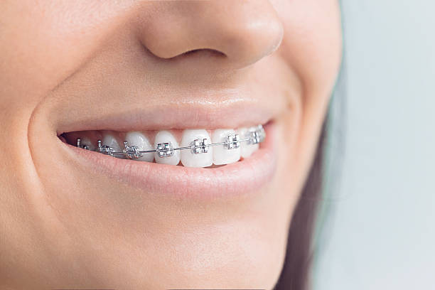 Best General Dentistry  in Fitchburg, WI