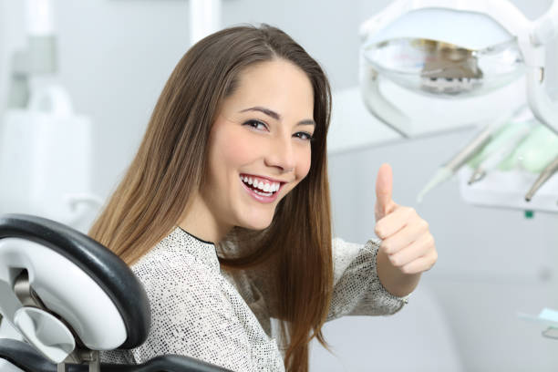 Best Oral Cancer Screening  in Fitchburg, WI